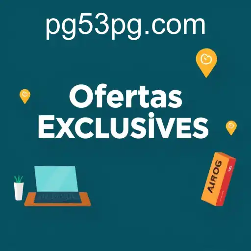 Ofertas exclusivas