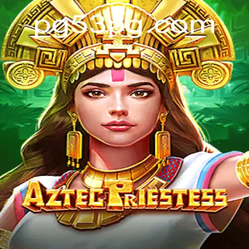 AztecPriestess: Descubra o Fascinante Mundo do Antigo Império Asteca