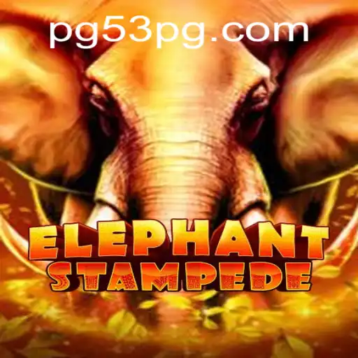 Explorando o Mundo Empolgante de ElephantStampede