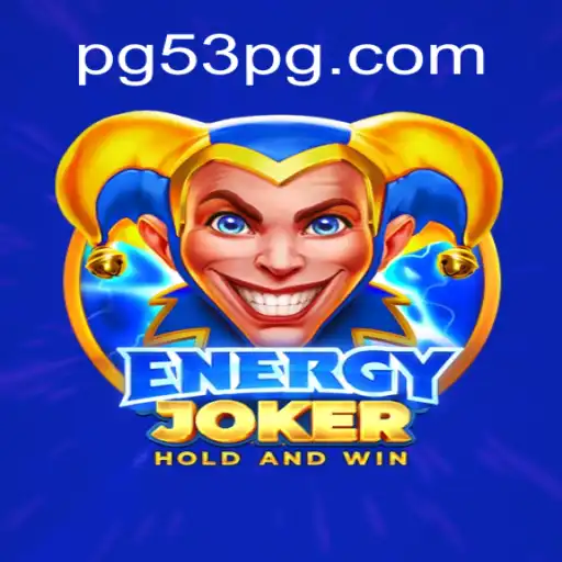 Descubra o Empolgante Mundo de EnergyJoker