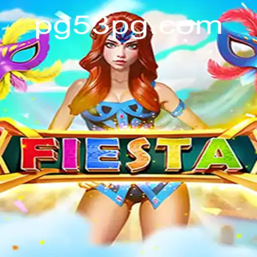 Explorando o Mundo Vibrante de 'Fiesta': Um Jogo de Aventuras e Estratégia