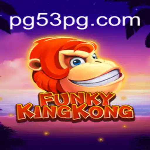 FunkyKingKong: A Experiência de Jogo Revolucionária