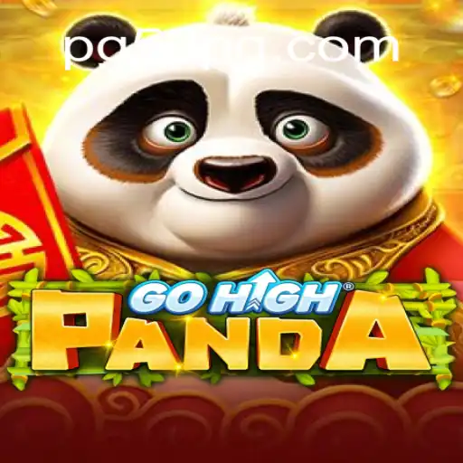 Explorando o Mundo de GoHighPanda: O Novo Fenômeno dos Jogos Online