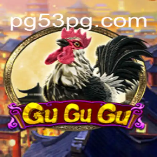 GuGuGu: Descubra o Mundo do Novo Jogo Sensação