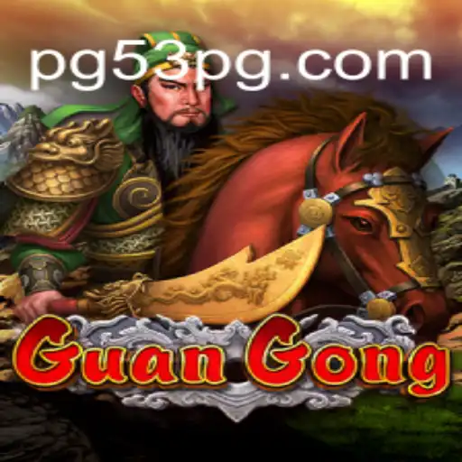 Explorando GuanGong: Um Guia Completo para o Jogo de Estratégia