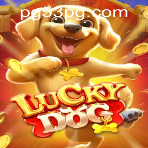 Descubra o Universo de LuckyDog: Regras, Estratégias e Acontecimentos Recentes