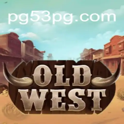 Explorando o Mundo de OldWest: Um Jogo de Estratégia Inovador