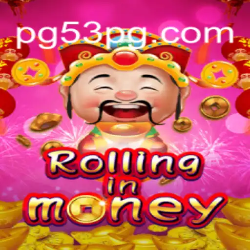 Explorando o Inovador Jogo RollingInMoney