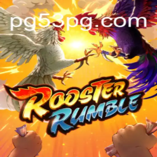 Introdução Completa e Regras do Jogo RoosterRumble