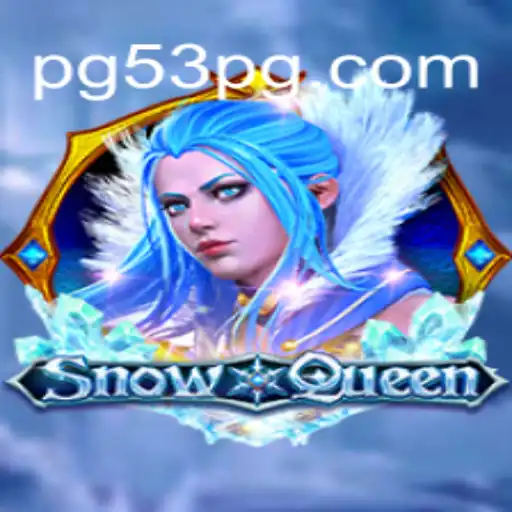 Tudo sobre o jogo SnowQueen: Um mergulho no universo lúdico
