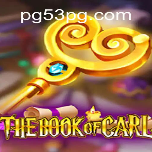 TheBookofCarl: Uma Aventura Digital Desafiadora