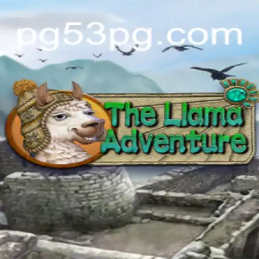 Explorando TheLlamaAdventure: Um Olhar Detalhado Sobre o Jogo do Momento