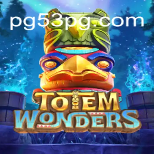 Descubra TotemWonders: Um Novo Mundo de Aventura e Estratégia