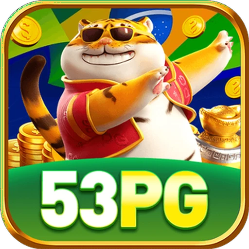 53PG.COM