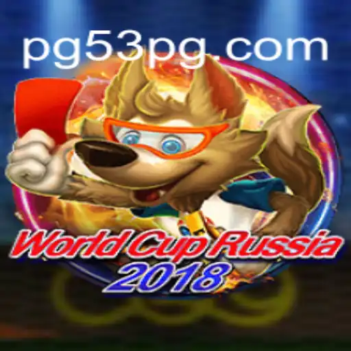 Explorando o Mundo de WorldCupRussia2018 - Jogo de Estratégia e Habilidade