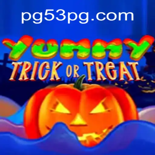 Descubra o Vibrante Mundo de YummyTrickorTreat: Um Jogo de Aventuras e Desafios